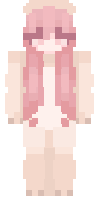 Скин по нику Kermitismysenpai
