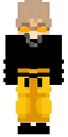 Скин по нику Kerry1238
