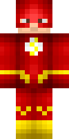 Скин по нику KevN