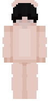 Скин по нику Kev