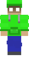 Скин по нику Kevin0609