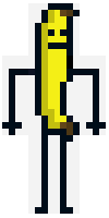 Скин по нику Kevin17mota