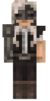 Скин по нику Kevin2000