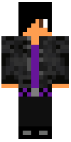 Скин по нику Kevin__K