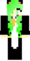 Скин по нику KeyCarrot217831