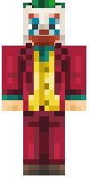 Скин по нику Keylach
