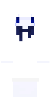 Скин по нику Kffn
