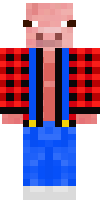 Скин по нику Kgriff