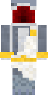 Скин по нику KillKa_v_Tomate