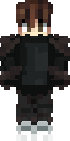 Скин по нику Killamc