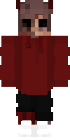 Скин по нику Killator