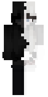 Скин по нику KilledByVoid