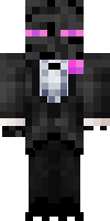 Скин по нику Killer237645