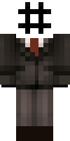 Скин по нику Killer41