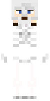 Скин по нику KillerBee99