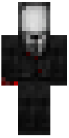 Скин по нику KillerCreeper_55