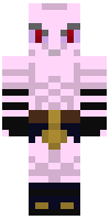 Скин по нику KillerQueen