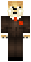 Скин по нику KillerStar