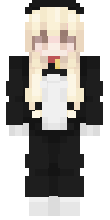Скин по нику KillerZombie