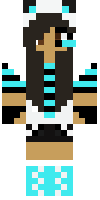 Скин по нику Killerfrost