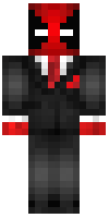 Скин по нику Killerofdash23