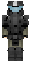 Скин по нику Killerpanda