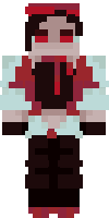 Скин по нику Killersans_
