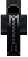 Скин по нику Killmate