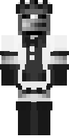 Скин по нику Killu_Gon