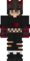 Скин по нику Killyou