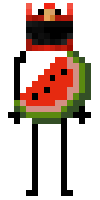 Скин по нику Kimmengustav