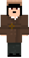 Скин по нику KindredT7