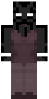 Скин по нику KingWizard