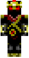 Скин по нику King_Lucifer