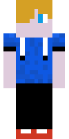 Скин по нику King_aid