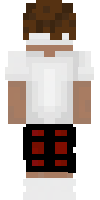 Скин по нику King_ice