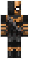 Скин по нику Kinggod13