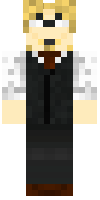 Скин по нику Kingwilliam93