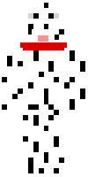 Скин по нику KipSateetje