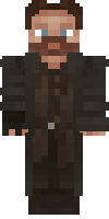 Скин по нику Kipelov