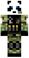Скин по нику Kiri_YT