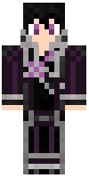 Скин по нику Kirito_end20