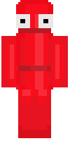 Скин по нику Kirl