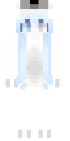 Скин по нику Kirxwq