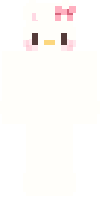 Скин по нику Kissgirls