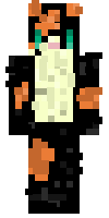 Скин по нику KittyYarm
