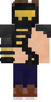 Скин по нику Kitty_07