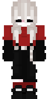 Скин по нику Kittycat_03