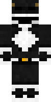 Скин по нику Kitz