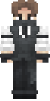 Скин по нику KlorS0lar_
